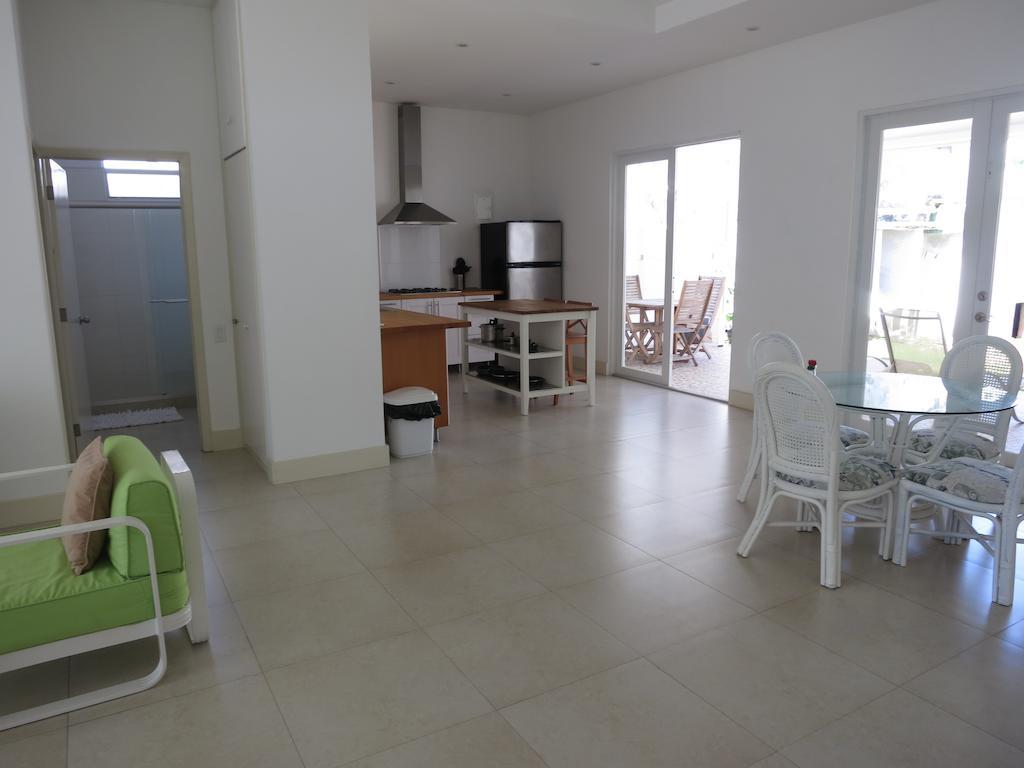 Tamarindo Apartment San Andres  Room photo